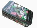 Покер /Poker chips/-100, комплект